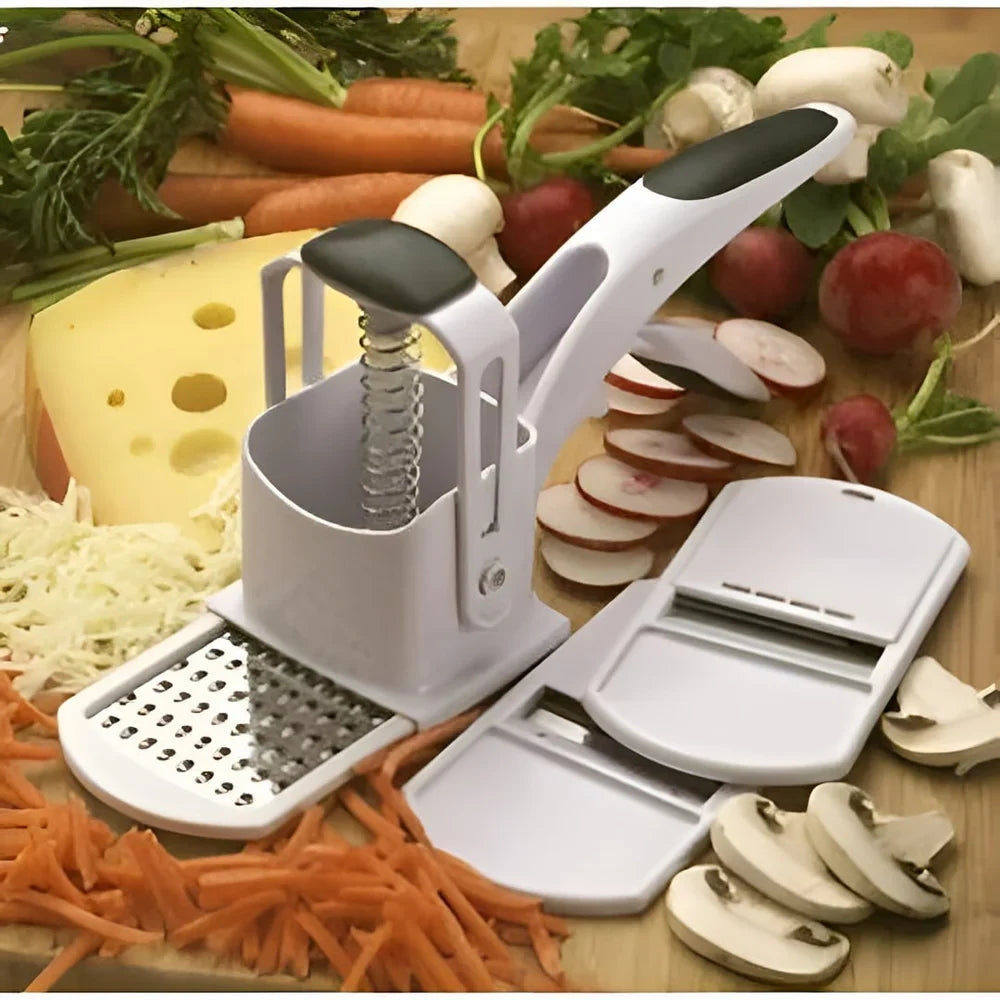 Cheese Grater