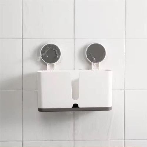 Bathroom Toothbrush