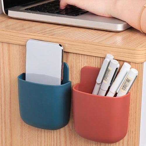 4-Piece Mobile Holder Set