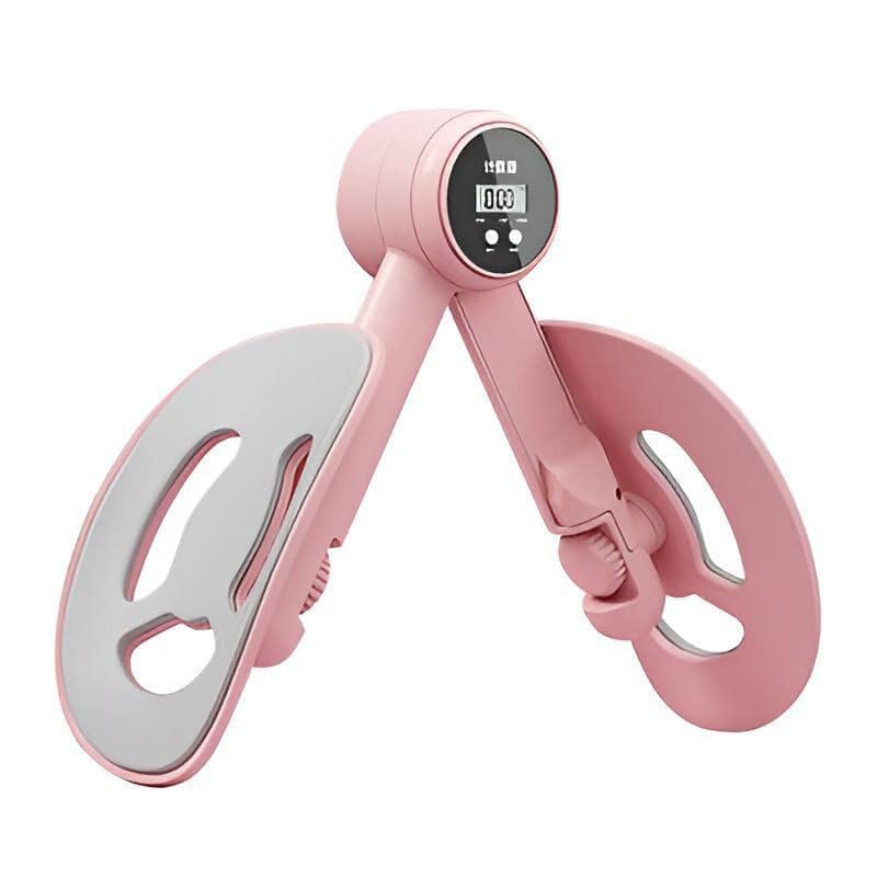 Exercise Equipment (With Meter)