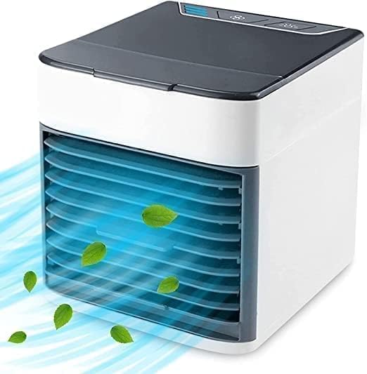 Arctic Air Cooler