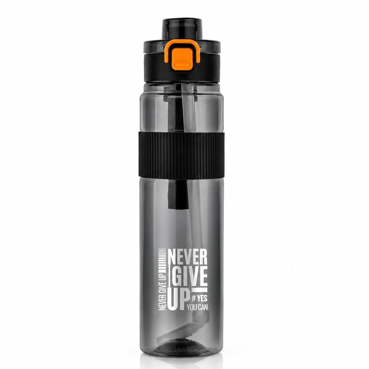 1000 ml Sports Water Bottle