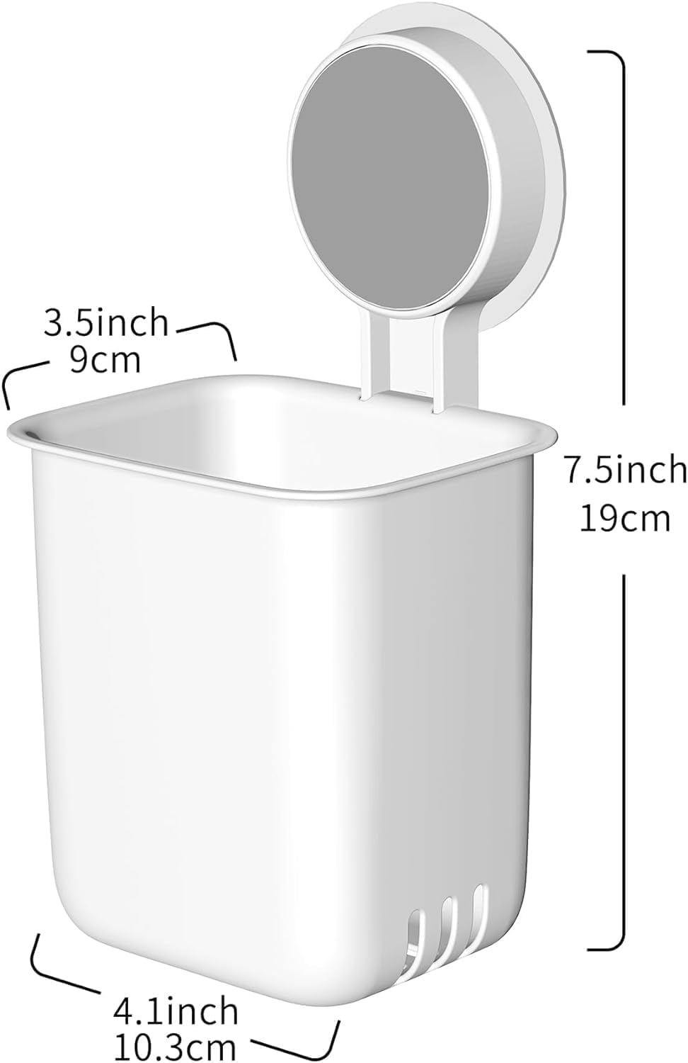 2-Piece Toothbrush Set