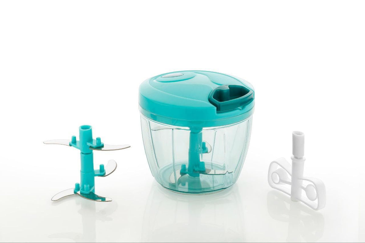 750 ml Dori Chopper