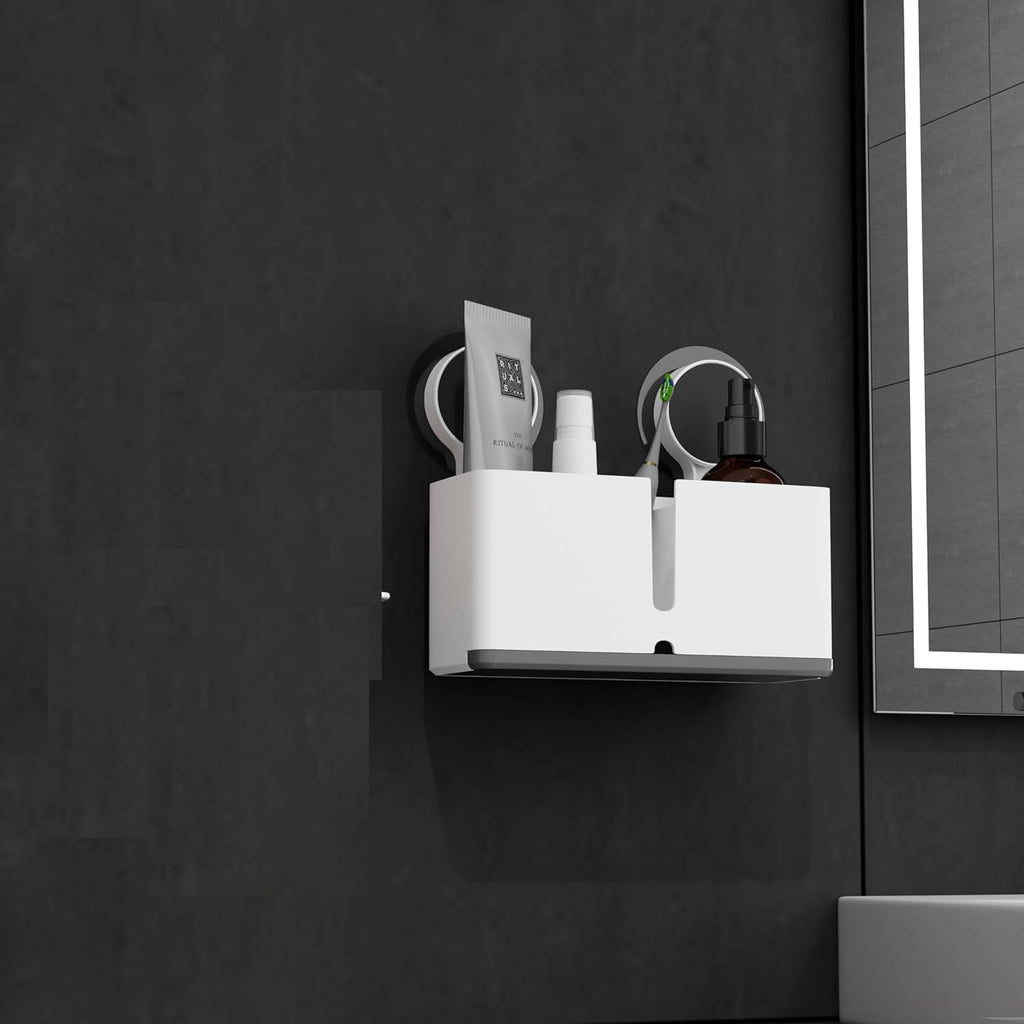 Bathroom Toothbrush
