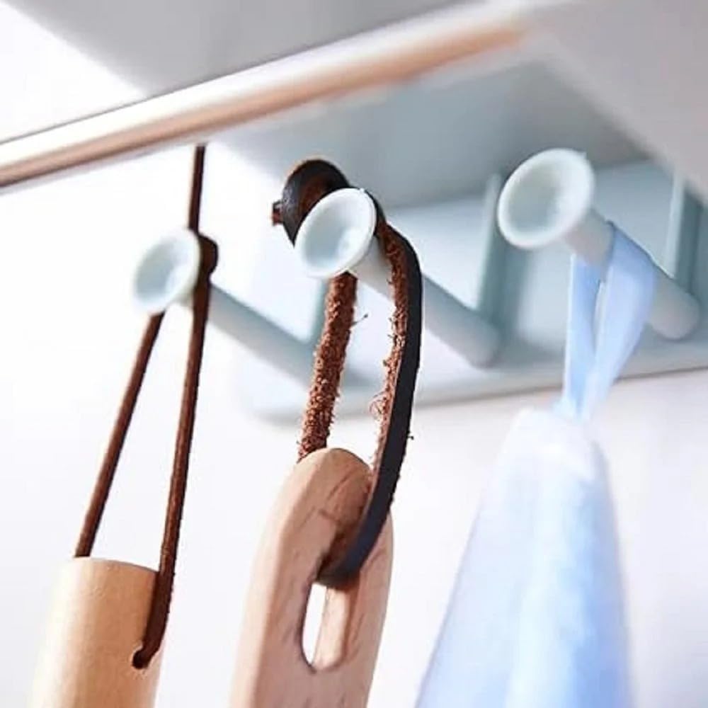Wall-Mounted Storage Cabinet (Kabat)
