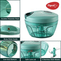 450 ml Pigeon Dori Chopper