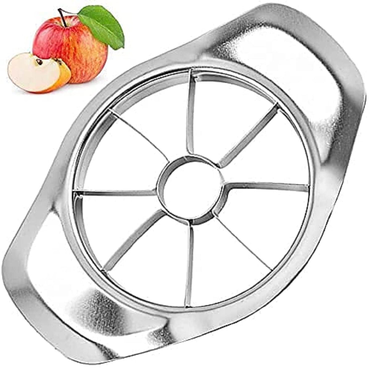 Apple Cutter