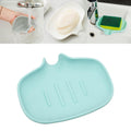 Soap Dish