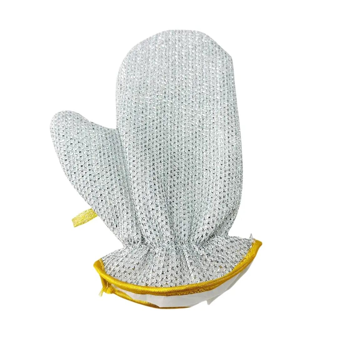 Dishwashing Gloves (1 Piece)