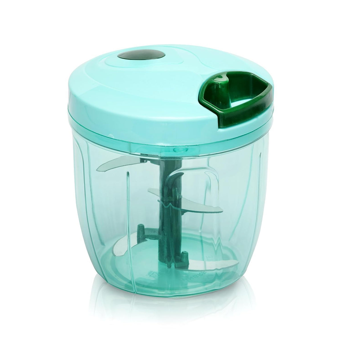 750 ml Dori Chopper