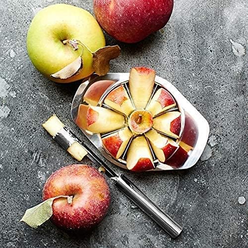 Apple Cutter