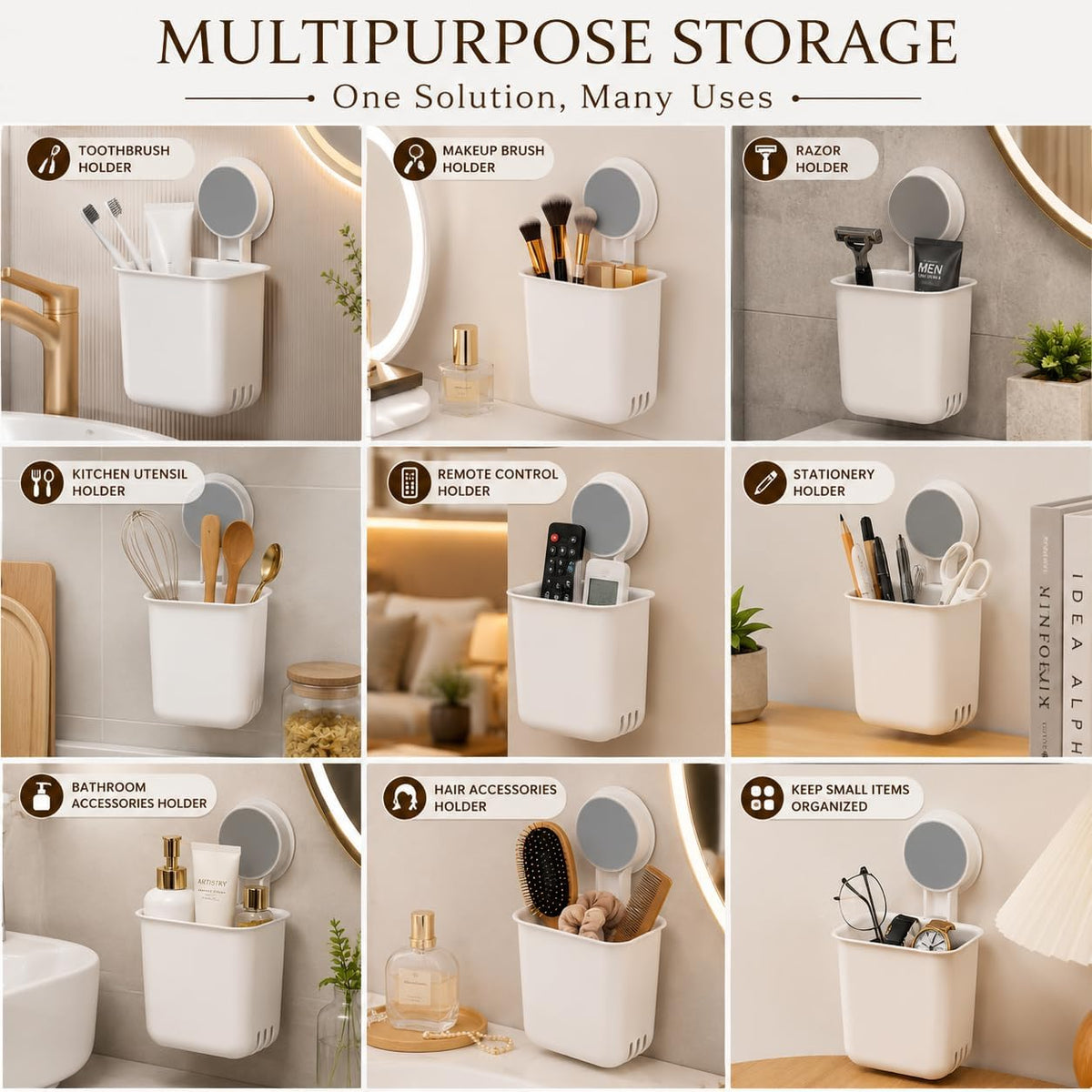 2-Piece Toothbrush Set
